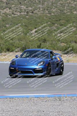 media/Jun-01-2024-Speed Ventures (Sat) [[c53c9e64ce]]/Black/Session 2 (Turn 5)/